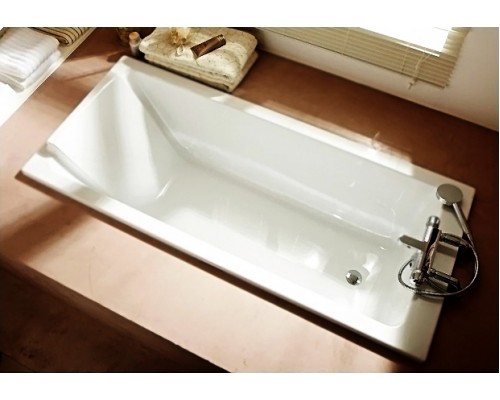 E6D300RU-00 Sofa прямоугольная ванна 150x70 E6D300RU-00