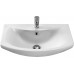 1.WH20.7.776 БАЛТИКА умывальник 70 см 1.WH20.7.776