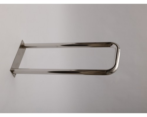 Поручень настенный стационарный 800230мм (ПРОДАЕМ ИЗ НАЛИЧИЯ) POR-0000006