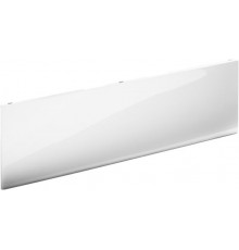 ZRU9302908 EASY панель фронтальная 150х70 ZRU9302908