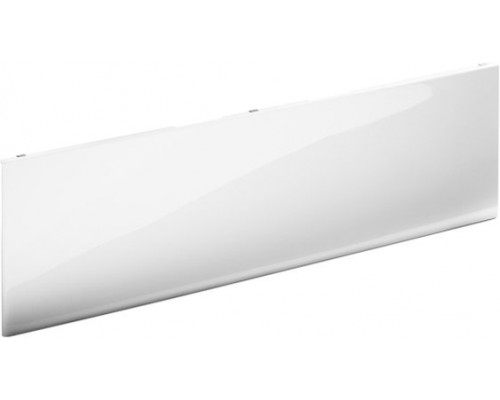 ZRU9302908 EASY панель фронтальная 150х70 ZRU9302908