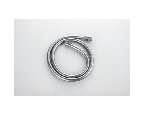 AQ2104CR шланг для душа 120 см ПВХ AQ2104CR