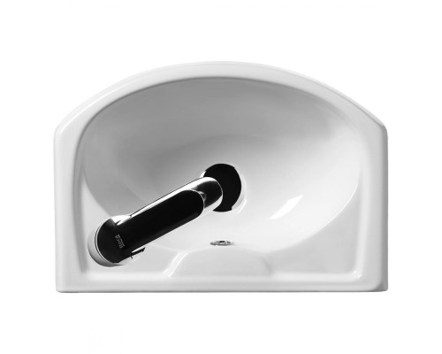 1.WH11.0.254 АЗОВ умывальник 40 см 1.WH11.0.254