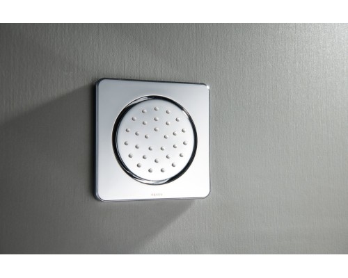 AQ2099CR боковая форсунка 130130 AQ2099CR