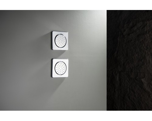 AQ2099CR боковая форсунка 130130 AQ2099CR