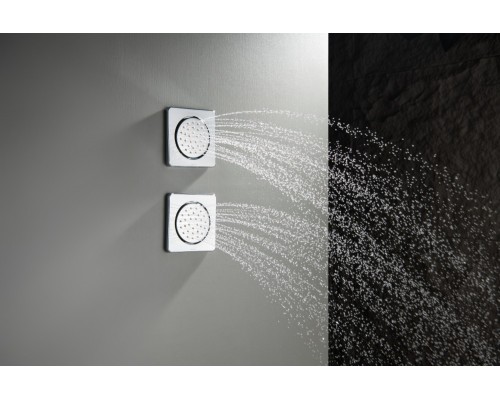 AQ2099CR боковая форсунка 130130 AQ2099CR