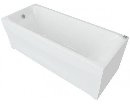 Альфа 150 пустая без фр.экр. ALF150-0000038