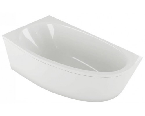 Ванна Дива 15090 левая DIV150-0000001