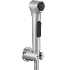 E97258-CP ELATE гигиенический ручной душ со шлангом 120 см и держателем E97258-CP