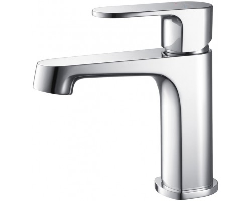 AQ1230CR ОБЕРОН Set 3 в 1 (AQ1210CR+AQ1240CR+AQ2014CR) AQ1230CR