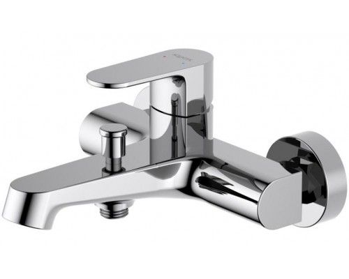 AQ1230CR ОБЕРОН Set 3 в 1 (AQ1210CR+AQ1240CR+AQ2014CR) AQ1230CR