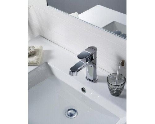 AQ1230CR ОБЕРОН Set 3 в 1 (AQ1210CR+AQ1240CR+AQ2014CR) AQ1230CR