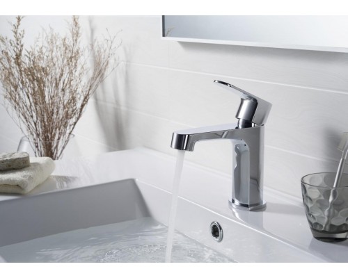 AQ1230CR ОБЕРОН Set 3 в 1 (AQ1210CR+AQ1240CR+AQ2014CR) AQ1230CR