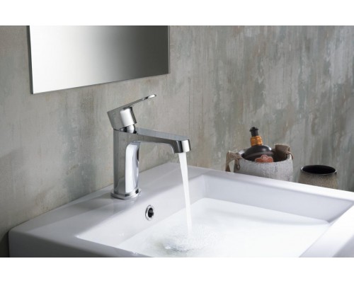 AQ1230CR ОБЕРОН Set 3 в 1 (AQ1210CR+AQ1240CR+AQ2014CR) AQ1230CR