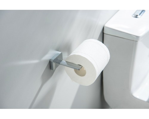 AQ4308CR ЛИБРА бумагодержатель AQ4308CR