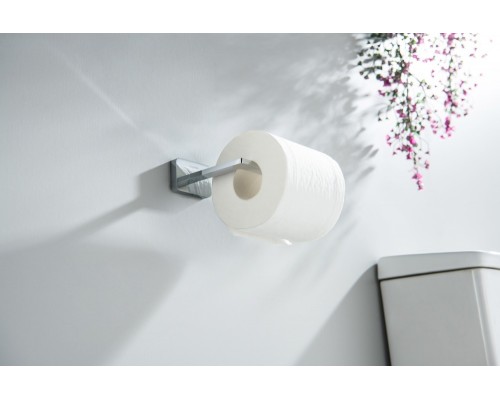 AQ4308CR ЛИБРА бумагодержатель AQ4308CR