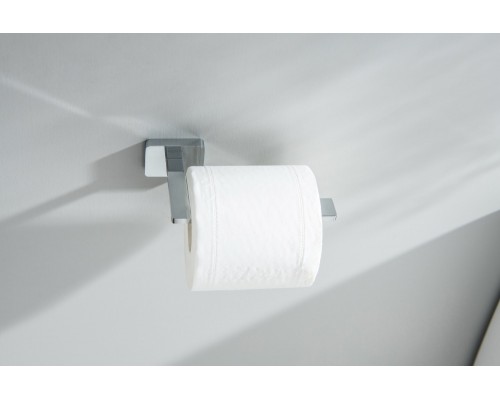 AQ4308CR ЛИБРА бумагодержатель AQ4308CR