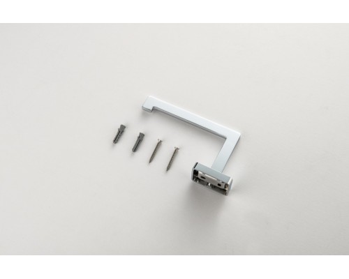 AQ4308CR ЛИБРА бумагодержатель AQ4308CR