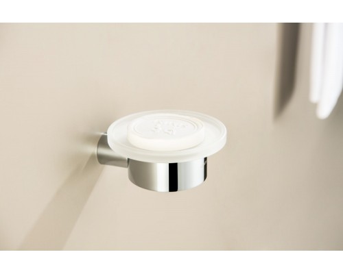 AQ4403CR ЛИРА мыльница AQ4403CR