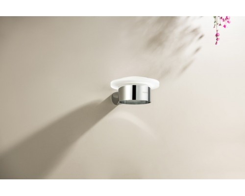 AQ4403CR ЛИРА мыльница AQ4403CR