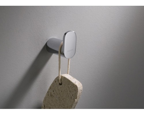 AQ4425CR ЛИРА крючок AQ4425CR