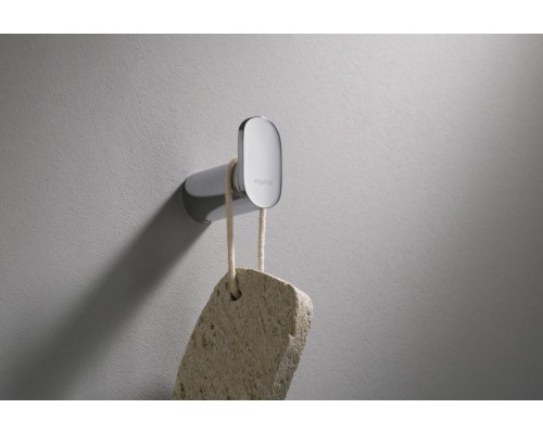 AQ4425CR ЛИРА крючок AQ4425CR