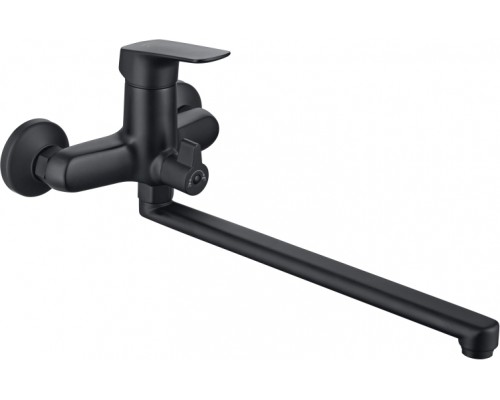 AQ1033MB ВЕГА Set 2 в 1 (AQ1042MB+AQ2011MB) AQ1033MB