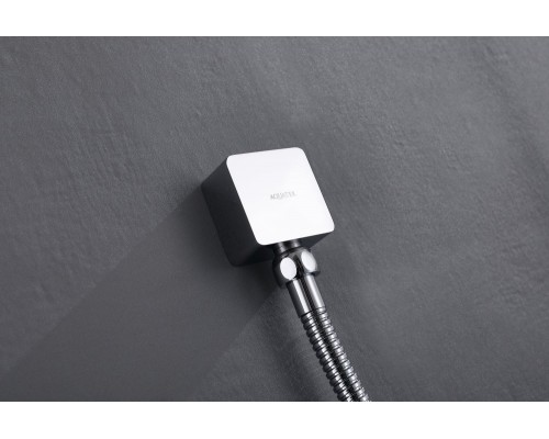 AQ2459CR шланговое подсоединение AQ2459CR