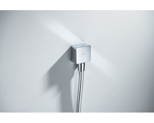 AQ2459CR шланговое подсоединение AQ2459CR