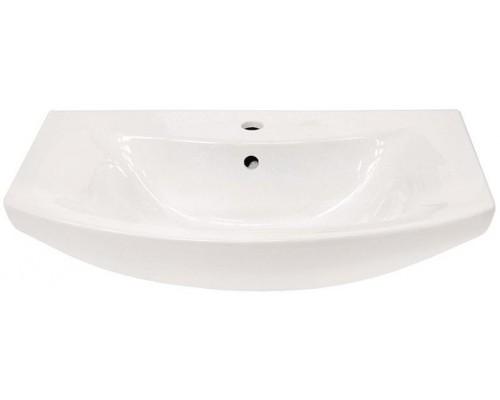 1.WH20.7.776 БАЛТИКА умывальник 70 см 1.WH20.7.776