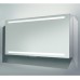 30202171201 EDITION 300 Зеркальный шкаф 1250х650х160 мм, 1 поднимающаяся дверца 30202171201