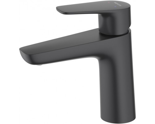 AQ1131MB БЕТТА Set 3 в 1 (AQ1110MB+AQ1160MB+AQ2013MB) AQ1131MB