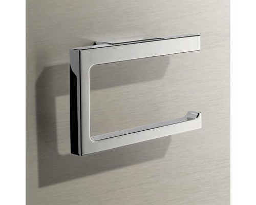 11162010000 EDITION 11 Держатель для туалетной бумаги, хром 11162010000