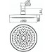 WE00139/94CR верхний душ 20 см WE00139/94CR