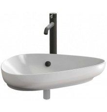 EVI102-00 NOUVELLE VAGUE раковина 5640 EVI102-00