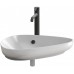 EVI102-00 NOUVELLE VAGUE раковина 5640 EVI102-00