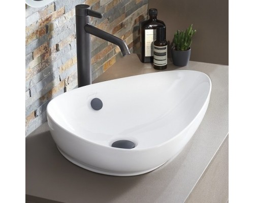 EVI102-00 NOUVELLE VAGUE раковина 5640 EVI102-00