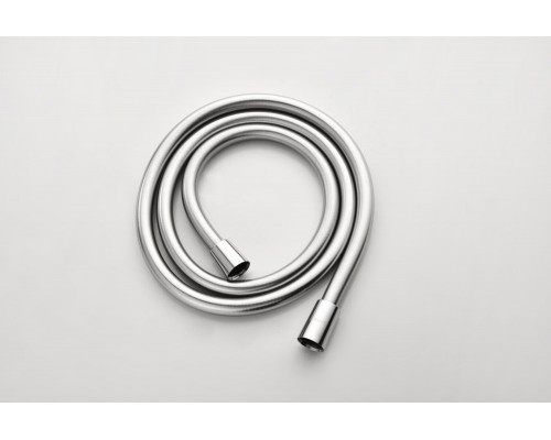 AQ2106CR шланг для душа 150 см ПВХ AQ2106CR