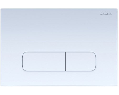 SET AQUATEK АЛЬТАИР-013 4в1 (рама AQUATEK Standard INS-0000012+крепеж KKI-0000002+клавиша KDI-0000013+унитаз АЛЬТАИР AQ1980-00 с тонким сиденьем soft- SET AQUATEK АЛЬТАИР cm-013 4в1