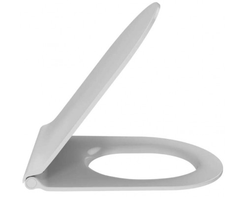 E21750RU-CP Унитаз c инсталляцией Rodin+ сиденье тонкое микролифт, клавиша хром (E36495-NF+E36496-CP+EDY102+E23280) E21750RU-CP