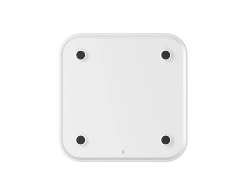 Водонагреватель электрический накопительный Thermex Clever 7