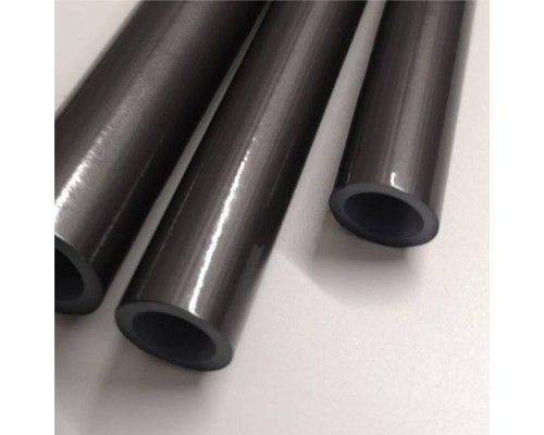 Труба PE-Xa Elspipe 32x4.4, бухта 50 м