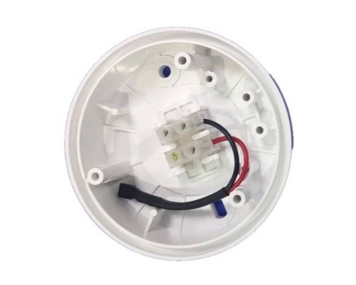 Датчик TVP Electronics температуры уличный проводной МЛ-771