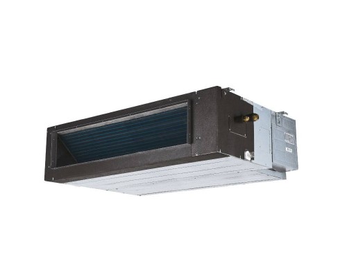 TCL TTB-18HWA/TOU-18HNA