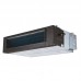 TCL TTB-18HWA/TOU-18HNA