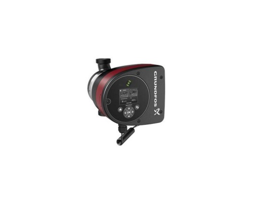 Насос Grundfos MAGNA 3 32-100