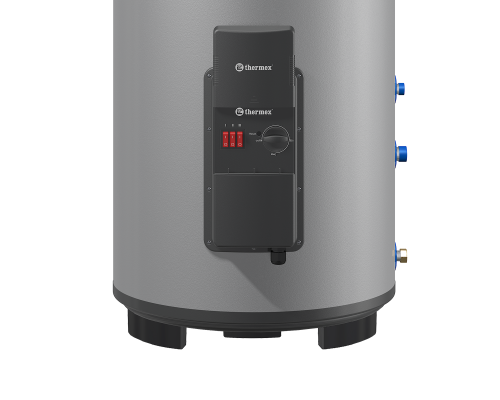 Thermex Kelpie 300 F
