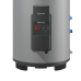 Thermex Kelpie 300 F