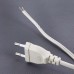 Понижающий трансформатор WATTS Ind 220 /24