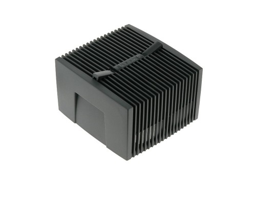 Мойка воздуха Venta LW 25 (черный)